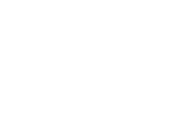  Watch for results from the first year of Challenge Five in August 2019  