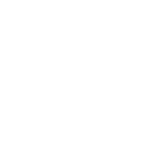 30% Reduction in school discipline occurrences after implementation of Playworks Active Recess 