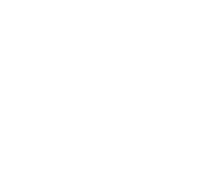  654 Of our community s children were screened in 2018  
