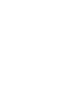  450+ Educators, health providers, clergy, volunteers and other trusted messengers have been engaged to support famil   