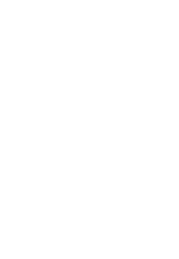 100% Parents participating in TalkReadPlaytime groups strongly agreed:  I know how I can support my child s brain dev   