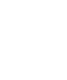   4million Will be invested by our foundation in TalkReadPlay over the next five years to ensure every child enjoys h   