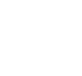 17 Changemaker Health Grants Awarded 