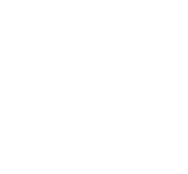 100% Of students now have access to a fresh salad bar daily  
