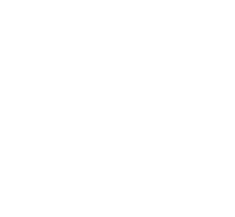 72 Spark  Health Grants Awarded 