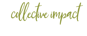 collective impact