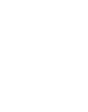 our promises We invest where community momentum exists and meet partners where they are at, creating space for learni...