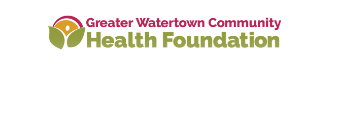Greater Watertown Community Health Foundation