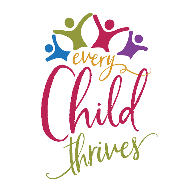 Every Child Thrives