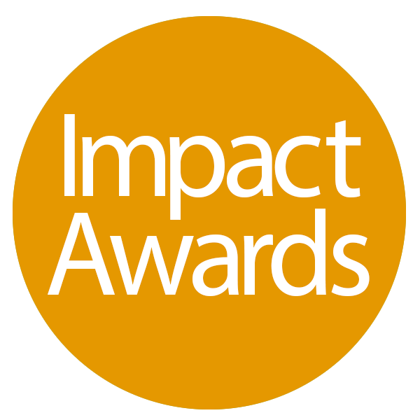 annual report button