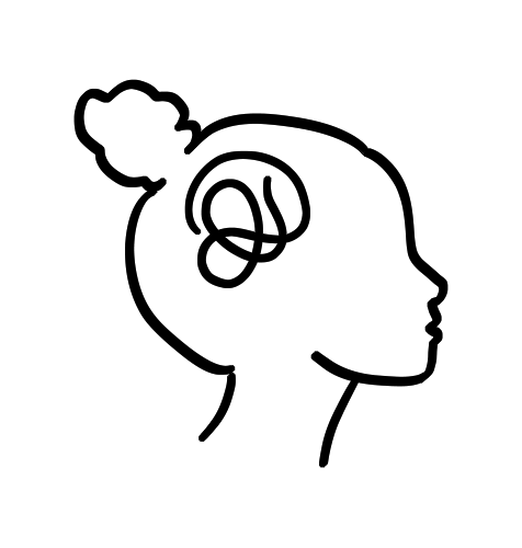 habitat for humanity icon