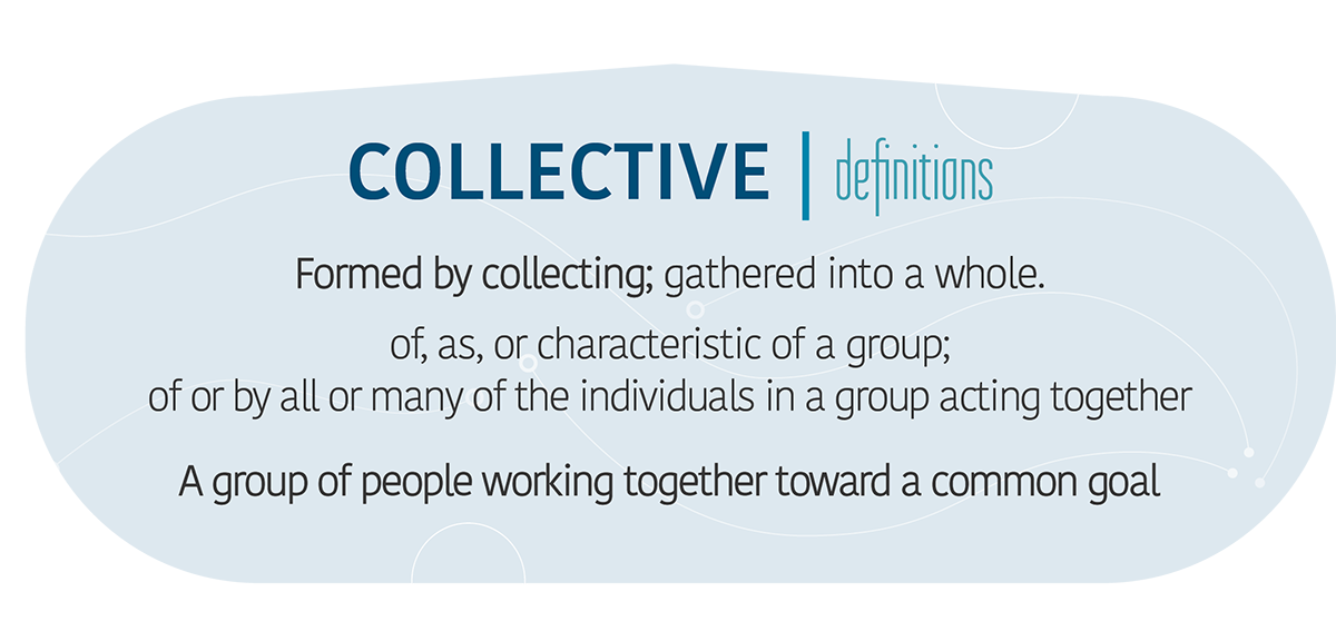 the-collective